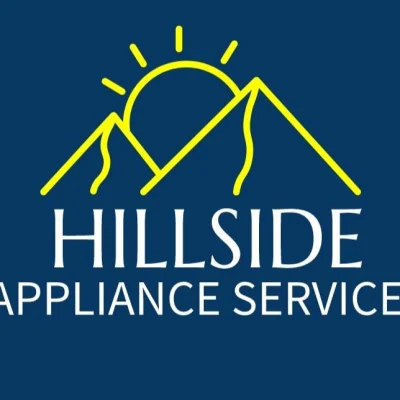 Hillside Appliance Services