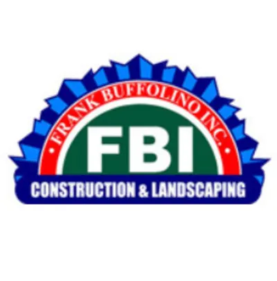 F. B. I. Construction & Landscaping, Inc.