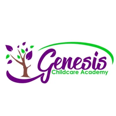 Genesis Childcare Academy
