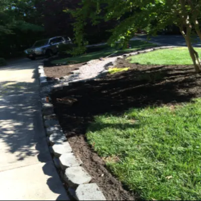 Southeast Landscaping Services