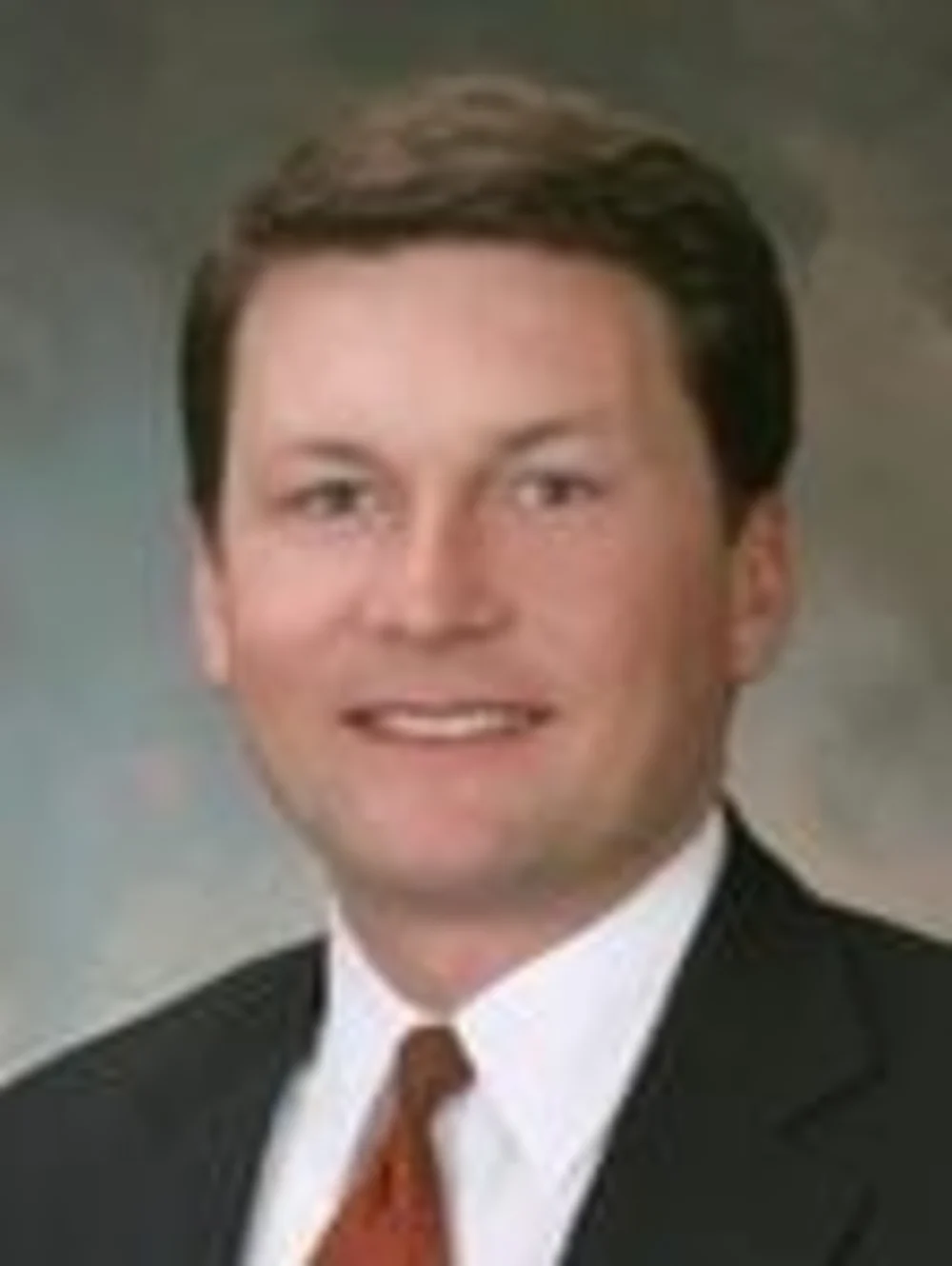 The Schweppe Law Firm, P.A.