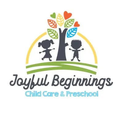 Joyful Beginnings Child Care & Preschool