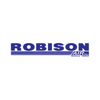 Robison Air