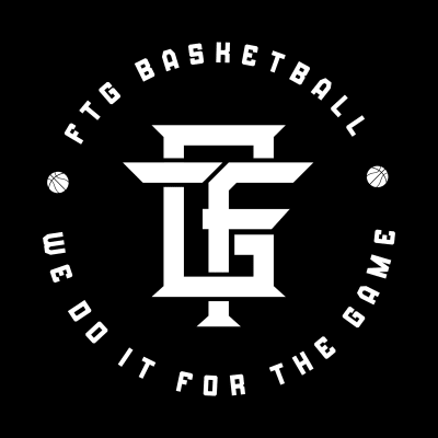 FTG Basketball