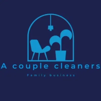 A Couple Cleaners Llc