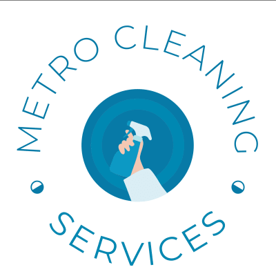 Metro Cleaning Services 