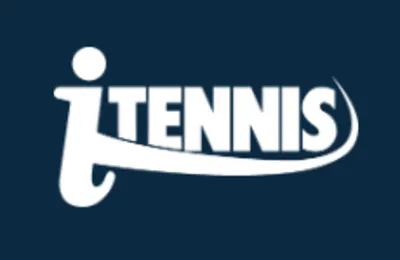 ITennis Arcadia