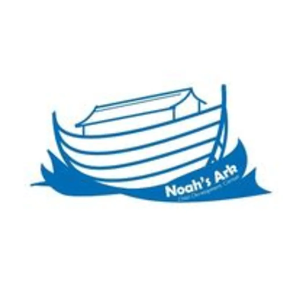 Noah's Ark Preschool