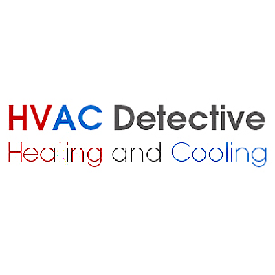 Hvac Detective