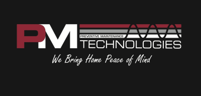 PM Technologies