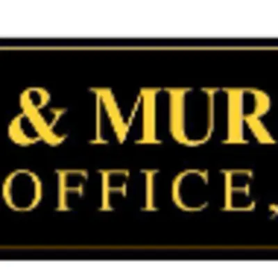 Gionis Law Office