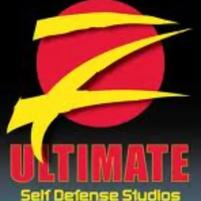 Z Ultimate Self Defense Studios