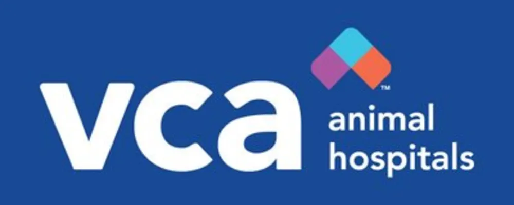 VCA Hillcrest Animal Hospital