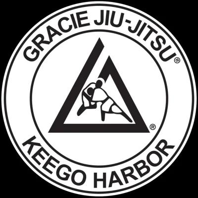 Gracie Jiu-Jitsu Keego Harbor