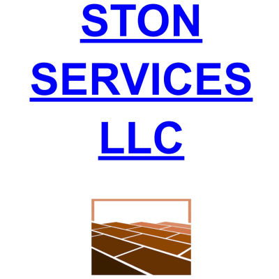 STON SERVICES LLC 