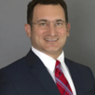 Marc L. Shapiro, P.A.