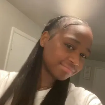 Damyla's Tutoring 