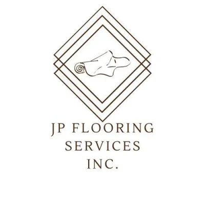JP Flooring Services Inc. 