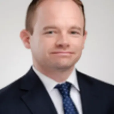 Regan Associates, Chartered