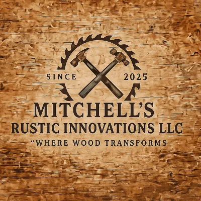 Mitchells Rustic Innovations LLC