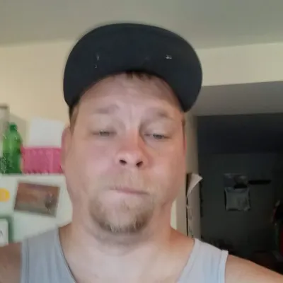 J@j