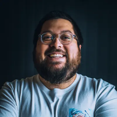 MIDstudio.co