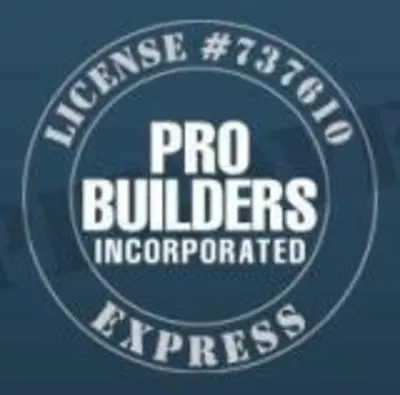 Pro Builders Express, Inc.
