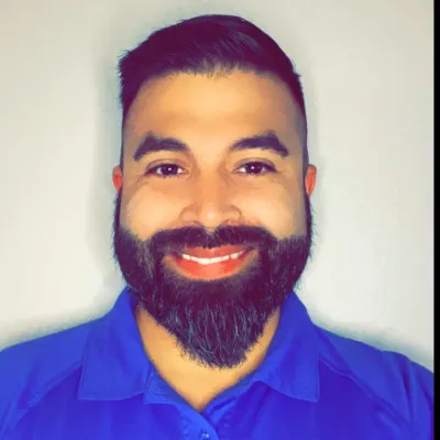 Texas Great Services