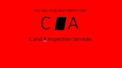 CandA Inspection Services