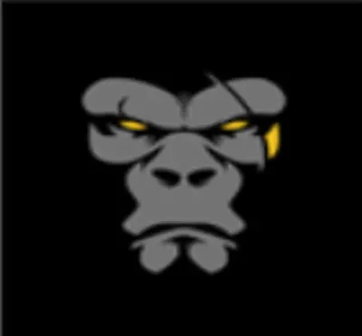 Michigan Queens Football Club