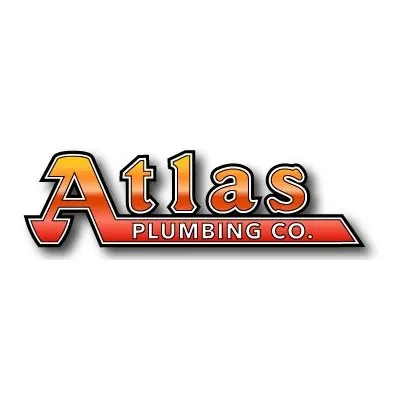 Atlas Plumbing Co., Inc.