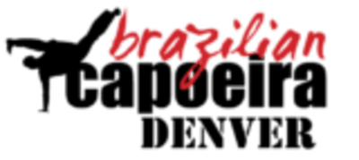 Brazilian Capoeira
