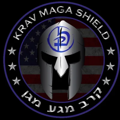 Krav Maga Shield  Central Florida