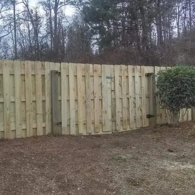 Wirebender Solutions LLC
