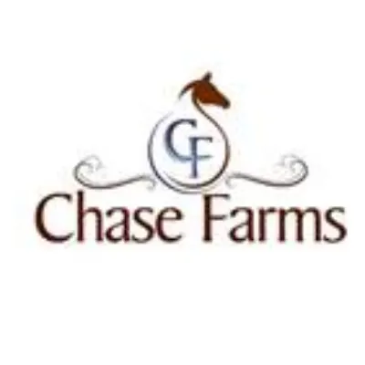 Chase Farms