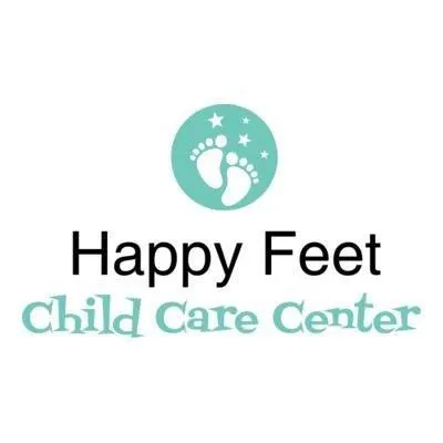 Happy Feet Child Care Center LLC
