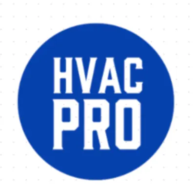 HVAC Pro