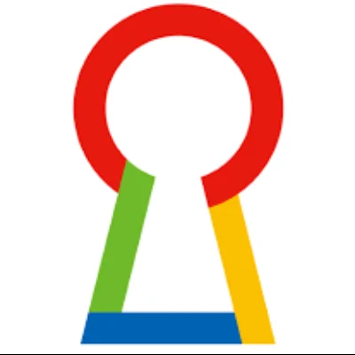 Eye Level Learning Center (Math + English, With Critical Thinkng Curriculum)