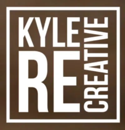 Kyle Re Creative