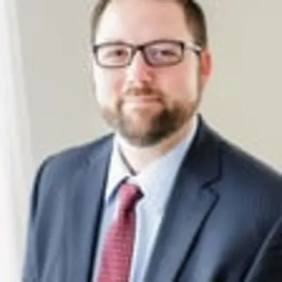 The Law Office Of Jonathan M. Wallis, PLLC