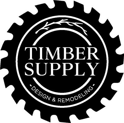 Timber Supply