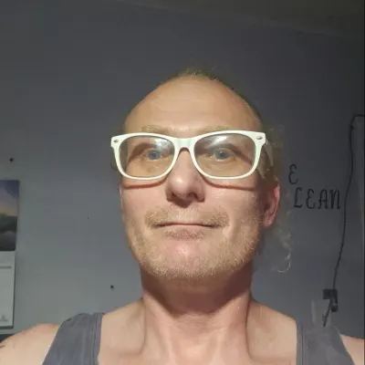 BeClean