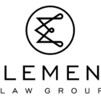Element Law Group, PLLC