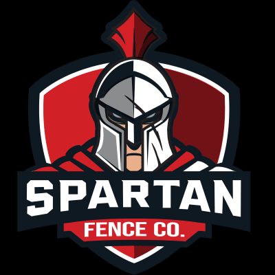 Spartan Fence Co.