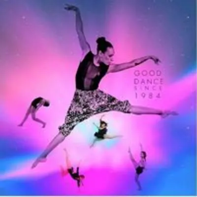 Good Dance Since 1984