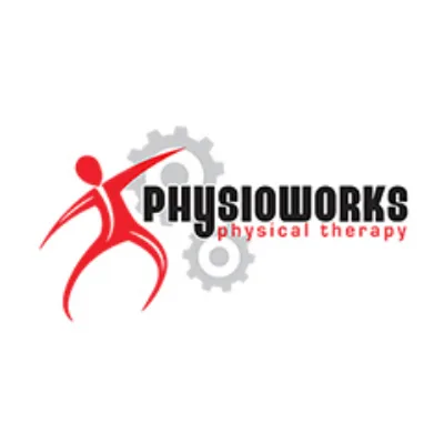 Physioworks