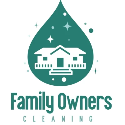 Family Owners Cleaning