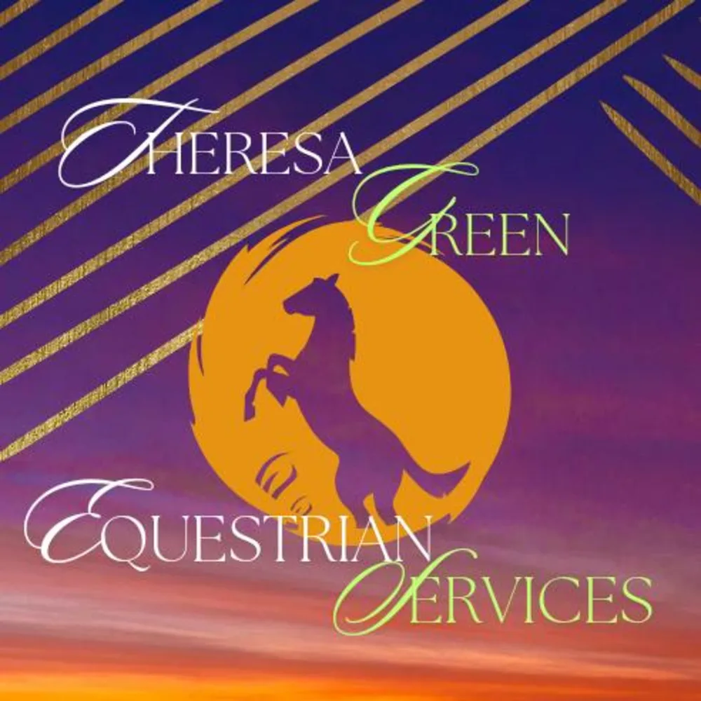 Theresa Green Equestrian Services