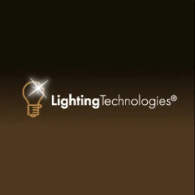 Lighting And Sign Electrical Contractors