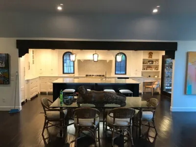 Freeman Construction